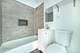 1422 N Latrobe, Chicago, IL 60651