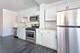 1422 N Latrobe, Chicago, IL 60651