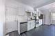 1422 N Latrobe, Chicago, IL 60651