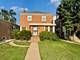 8929 S Paxton, Chicago, IL 60617