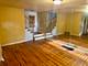 8929 S Paxton, Chicago, IL 60617