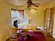 8929 S Paxton, Chicago, IL 60617