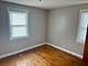 8929 S Paxton, Chicago, IL 60617