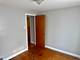 8929 S Paxton, Chicago, IL 60617