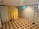8929 S Paxton, Chicago, IL 60617