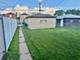 8929 S Paxton, Chicago, IL 60617
