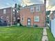 8929 S Paxton, Chicago, IL 60617