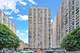 5733 N Sheridan Unit 27C, Chicago, IL 60660