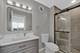 5733 N Sheridan Unit 27C, Chicago, IL 60660