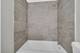 5733 N Sheridan Unit 27C, Chicago, IL 60660