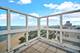 5733 N Sheridan Unit 27C, Chicago, IL 60660