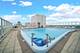 5733 N Sheridan Unit 27C, Chicago, IL 60660