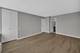 5733 N Sheridan Unit 27C, Chicago, IL 60660