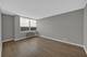 5733 N Sheridan Unit 27C, Chicago, IL 60660