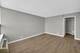 5733 N Sheridan Unit 27C, Chicago, IL 60660