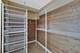 5733 N Sheridan Unit 27C, Chicago, IL 60660