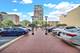5733 N Sheridan Unit 27C, Chicago, IL 60660