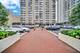5733 N Sheridan Unit 27C, Chicago, IL 60660