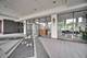 5733 N Sheridan Unit 27C, Chicago, IL 60660