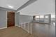 5733 N Sheridan Unit 27C, Chicago, IL 60660