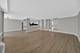 5733 N Sheridan Unit 27C, Chicago, IL 60660