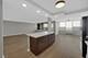 5733 N Sheridan Unit 27C, Chicago, IL 60660