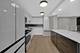 5733 N Sheridan Unit 27C, Chicago, IL 60660