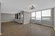5733 N Sheridan Unit 27C, Chicago, IL 60660