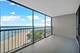 5733 N Sheridan Unit 27C, Chicago, IL 60660
