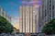 5733 N Sheridan Unit 27C, Chicago, IL 60660