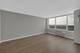 5733 N Sheridan Unit 27C, Chicago, IL 60660