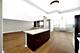 5733 N Sheridan Unit 27C, Chicago, IL 60660
