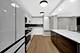 5733 N Sheridan Unit 27C, Chicago, IL 60660
