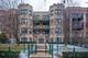 4706 N Beacon Unit 206, Chicago, IL 60640