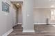 4706 N Beacon Unit 206, Chicago, IL 60640