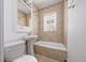 4706 N Beacon Unit 206, Chicago, IL 60640