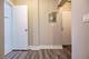 4706 N Beacon Unit 206, Chicago, IL 60640