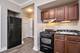 4706 N Beacon Unit 206, Chicago, IL 60640