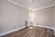 4706 N Beacon Unit 206, Chicago, IL 60640