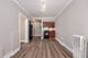 4706 N Beacon Unit 206, Chicago, IL 60640
