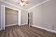 4706 N Beacon Unit 206, Chicago, IL 60640
