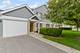 1249 Williams Port Unit 24-C, Westmont, IL 60559