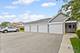 1249 Williams Port Unit 24-C, Westmont, IL 60559