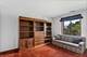 1249 Williams Port Unit 24-C, Westmont, IL 60559
