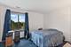 1249 Williams Port Unit 24-C, Westmont, IL 60559