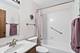 1249 Williams Port Unit 24-C, Westmont, IL 60559