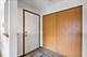 1249 Williams Port Unit 24-C, Westmont, IL 60559