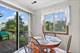 1249 Williams Port Unit 24-C, Westmont, IL 60559
