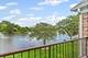 1249 Williams Port Unit 24-C, Westmont, IL 60559