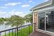1249 Williams Port Unit 24-C, Westmont, IL 60559